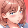 Saikuro's avatar