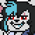 SaikuronCiity's avatar