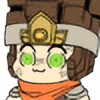saikusuo's avatar