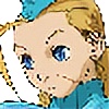 Saikyo-Master's avatar