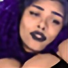 saikyoDRAGON's avatar