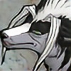 saikyu's avatar