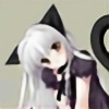 Sail-argh's avatar