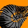 sail-fish's avatar