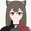 Sail-N-Tail's avatar