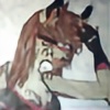 Sailamea's avatar