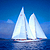 sailboatkid's avatar
