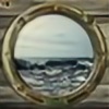 sailboatmalarkey's avatar