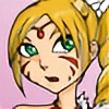 saile-fearn's avatar