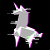 SaileSnake's avatar
