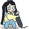 SaiLines's avatar
