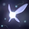 sailingblue's avatar