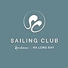 sailingclubhalb's avatar