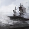 sailingjacobe's avatar