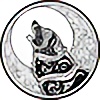 sailingwolfii's avatar