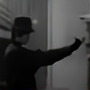 Saillon-Tuit's avatar
