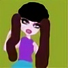 sailluv's avatar