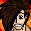 Sailok's avatar