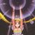 Sailor---Moon's avatar
