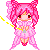 Sailor--Mini--Moon's avatar