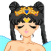 Sailor-Anahita's avatar