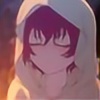 Sailor-Aria's avatar