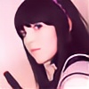 sailor-ashu's avatar