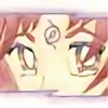 Sailor-Aurora's avatar