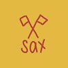 sailor-ax's avatar