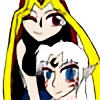 Sailor-Blue-Eyes's avatar