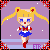 Sailor-Celestial's avatar