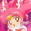 Sailor-chib-moon's avatar
