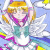 Sailor-Chibi-Star's avatar