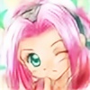 sailor-chloe's avatar