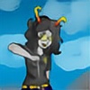 sailor-claws's avatar