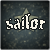 Sailor-Constellation's avatar