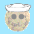 sailor-cooki's avatar