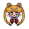 Sailor-Crisis's avatar