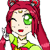 Sailor-Crystal-Moon's avatar