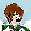 Sailor-Earth-the-boy's avatar