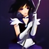 sailor-feather's avatar