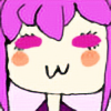 Sailor-fox-chan's avatar