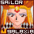Sailor-Galaxia-Club's avatar