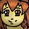 Sailor-Gnoj's avatar
