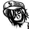 Sailor-Hats's avatar