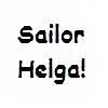 sailor-helga's avatar