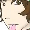 Sailor-Ichi-Moon's avatar