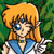 sailor-jade-iris's avatar