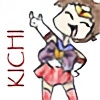 Sailor-Kichi's avatar