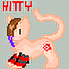 Sailor-kitty's avatar